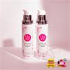 Ella & Jo Hydrating Hyaluronic Acid Serum 50ml