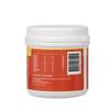 Super Health Heart Essentials Citrus 402g