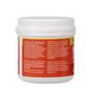 Super Health Heart Essentials Citrus 402g