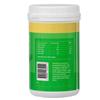 Super Health Cholesterol Essentials 402g