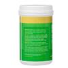 Super Health Cholesterol Essentials 402g