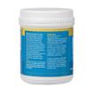 Super Health Joint Essentials 273g