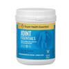 Super Health Joint Essentials 273g