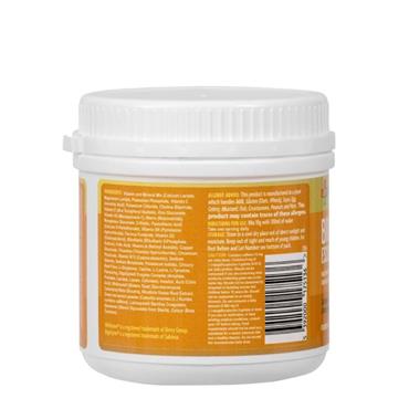 Super Health Brain & Body Essentials 300g