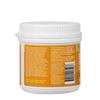 Super Health Brain & Body Essentials 300g