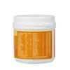 Super Health Brain & Body Essentials 300g