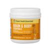 Super Health Brain & Body Essentials 300g