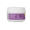 Super Essentials Magnesium essentials 120g