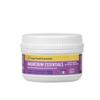 Super Essentials Magnesium essentials 120g