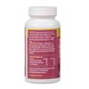 Super Health Turmeric Milk Thistle Essentials 60