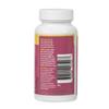 Super Health Turmeric Milk Thistle Essentials 60