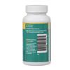 Super Health Omega 3 Essentials 30 caps