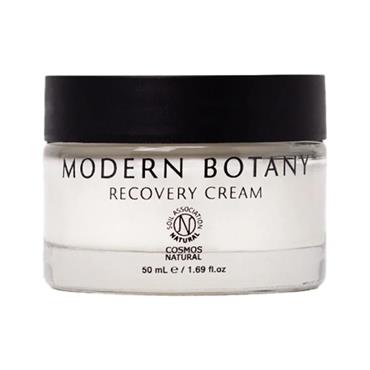Modern Botany Recovery Cream 50ml