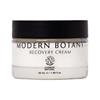 Modern Botany Recovery Cream 50ml