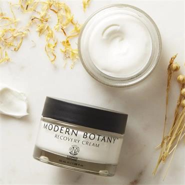 Modern Botany Recovery Cream 50ml