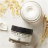 Modern Botany Recovery Cream 50ml
