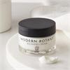 Modern Botany Recovery Cream 50ml