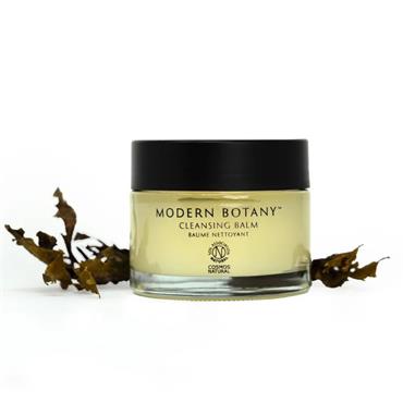 Modern Botany Cleansing Balm 100ml