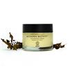 Modern Botany Cleansing Balm 100ml
