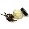 Modern Botany Cleansing Balm 100ml