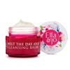 Ella & Jo Melt The Day Away Cleansing Balm