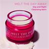 Ella & Jo Melt The Day Away Cleansing Balm