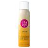 Ella & Jo Invisible Spf30 Mist 100ml