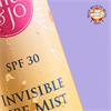 Ella & Jo Invisible Spf30 Mist 100ml