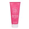 Ella & Jo Brighten & Glow Exfoliating Cleanser