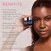 Ella & Jo Relax and Renew Night Cream