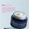 Ella & Jo Relax and Renew Night Cream