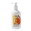 Huggabubble Bouncing Bubble Bath Bubbles 250ml