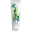 Huggabubble Rear Rescuer Nappy Rash Cream 100ml