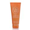 Ella & Jo The Glow Up Enzyme Mask