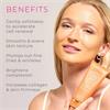 Ella & Jo The Glow Up Enzyme Mask