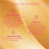 Ella & Jo The Glow Up Enzyme Mask