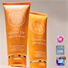 Ella & Jo The Glow Up Enzyme Mask