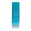 Ella & Jo Aha Bha Clarifying Liquid