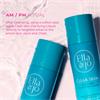 Ella & Jo Aha Bha Clarifying Liquid