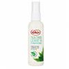 Kelkin Tea Tree Leave In Spray