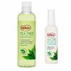 Kelkin Tea Tree Shampoo+Leave In Conditioner