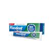 Fixodent Best Anti Bacterial