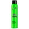 SCHWARZKOPF DRY SHAMPOO EXTRA FRESH