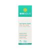 Biosolis After Sun Milk 100ml