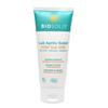 Biosolis After Sun Milk 100ml