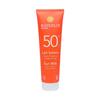 Biosolis Sense Sun Milk SPF50 150ML