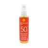 Biosolis Sense Dry Oil SPF 50 150ML