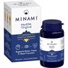 MorEpa Orginal Omega 3 Family Pack 2 x 60 softgels