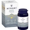 MorEpa Platinum + Vitamin D3 60 softgels