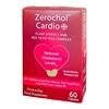 Zerochol Cardio Plus 60 tablets